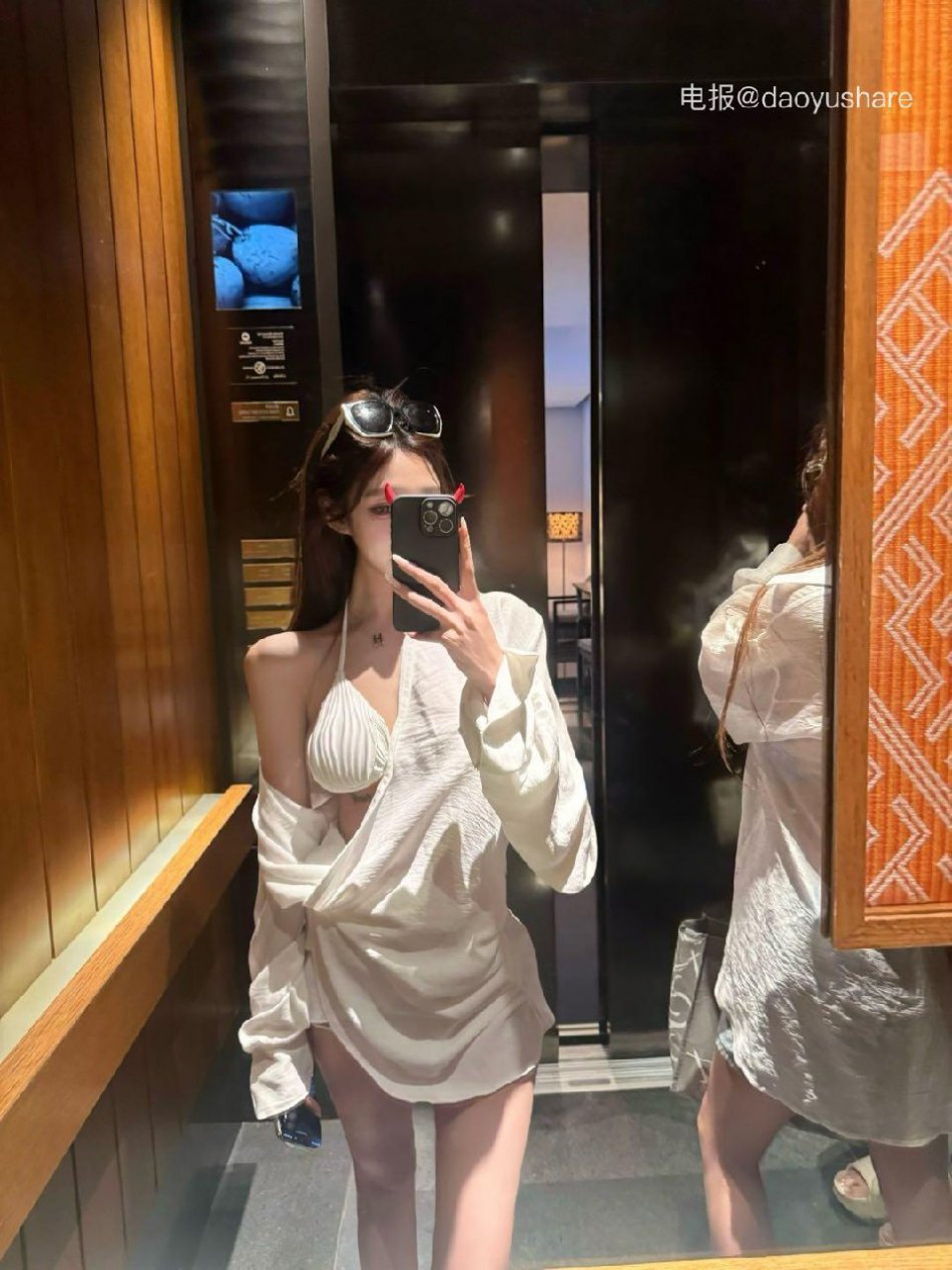 小泽又沐风 2026-01-19 11:33:55 不要大饼 消息秒回