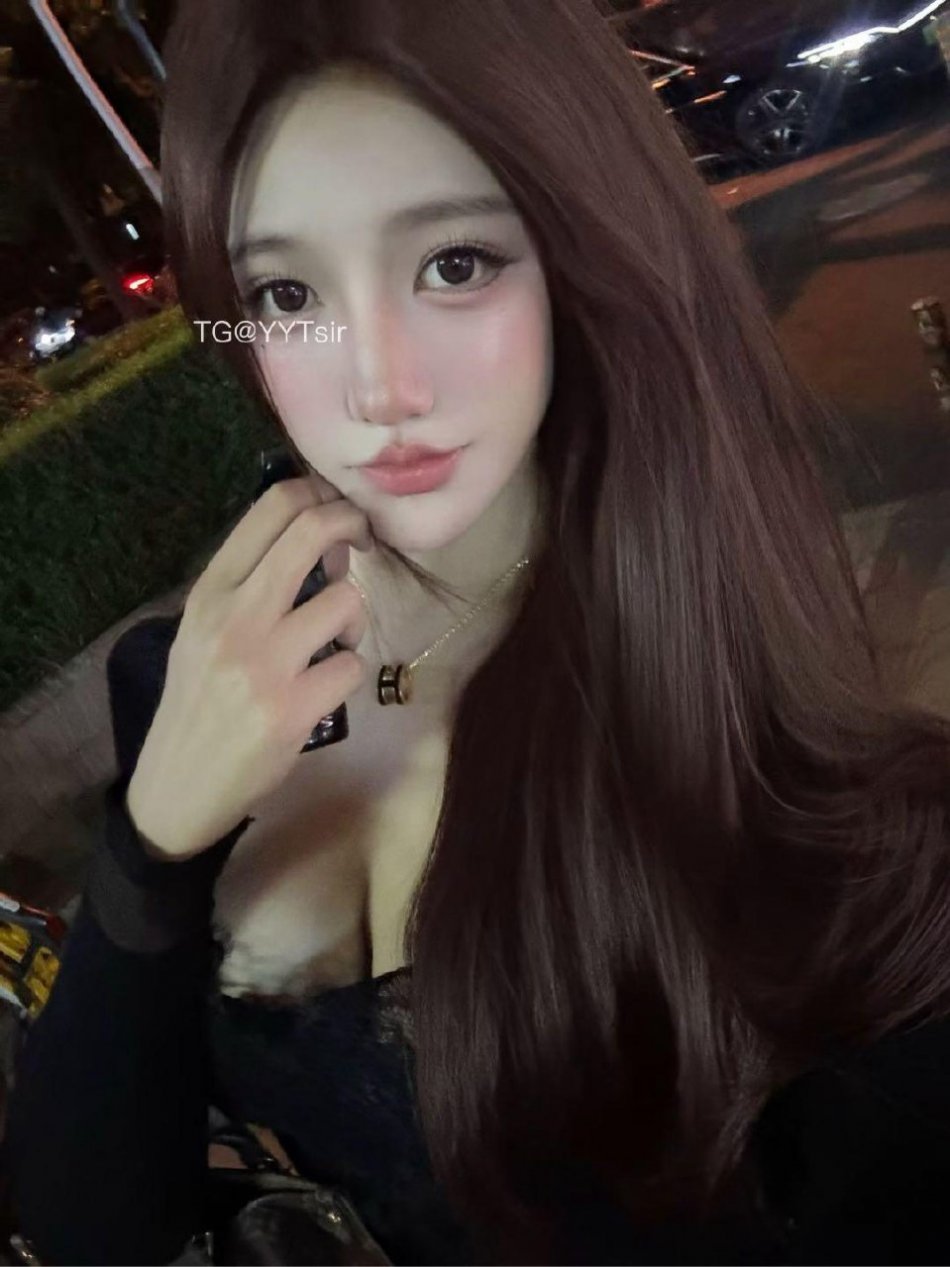 小泽又沐风 2026-01-19 11:33:55 不要大饼 消息秒回