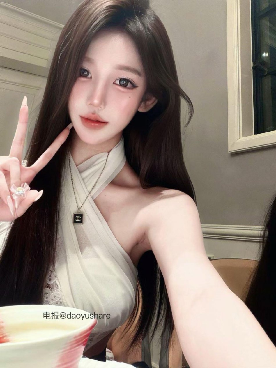 小泽又沐风 2026-01-19 11:33:55 不要大饼 消息秒回