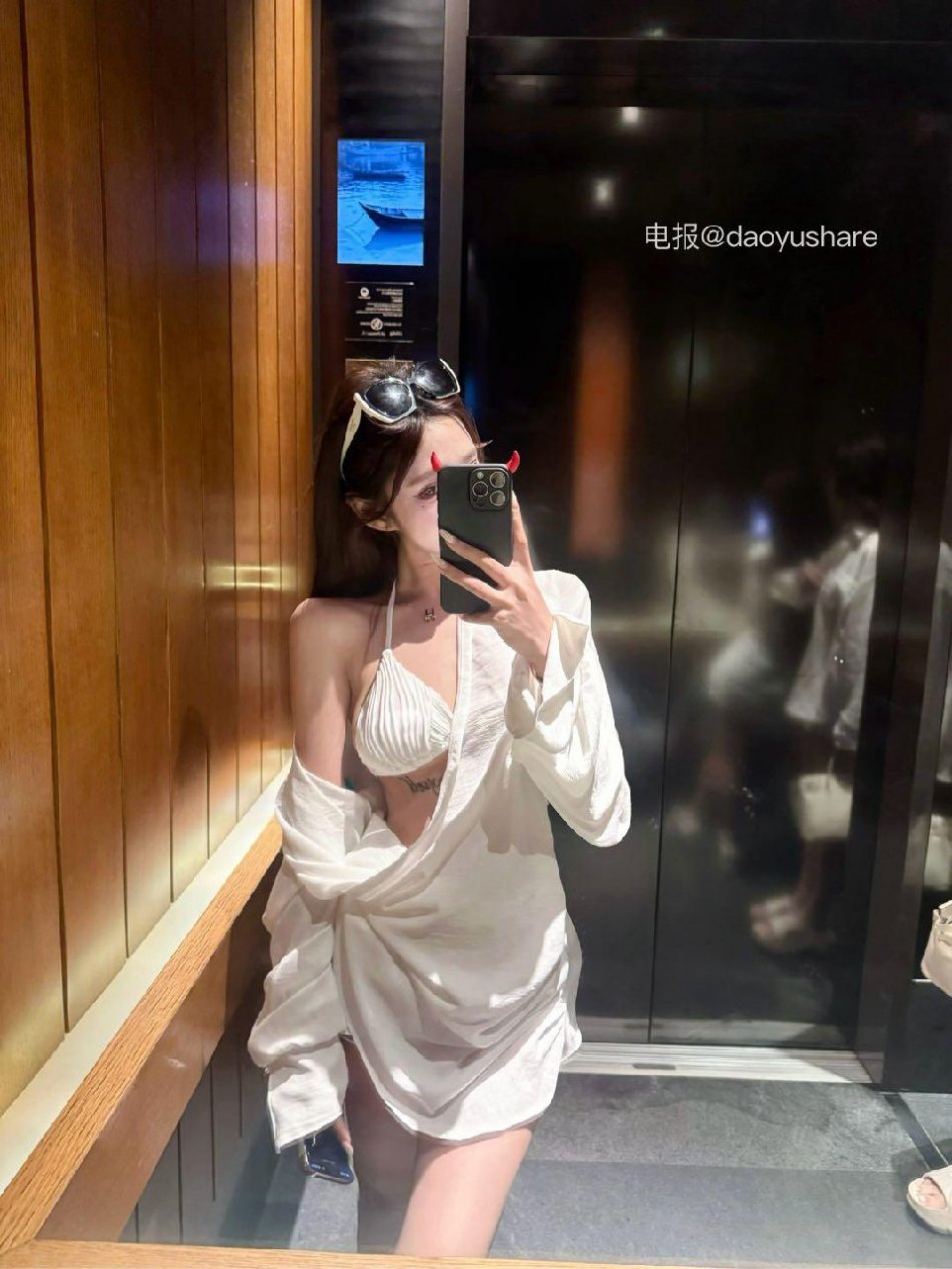 小泽又沐风 2026-01-19 11:33:55 不要大饼 消息秒回