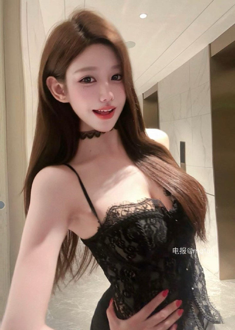 小泽又沐风 2026-01-19 11:35:17 又心动了吗？宝宝