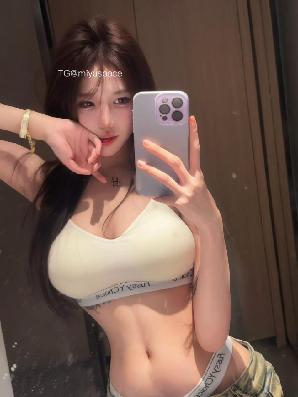 小泽又沐风 2026-01-19 11:35:17 又心动了吗？宝宝