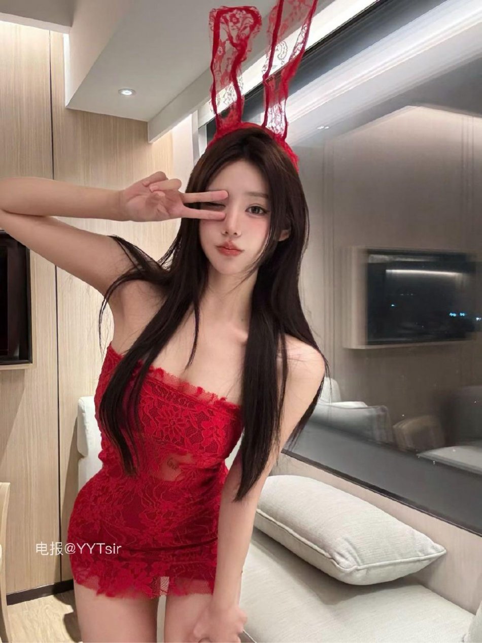 小泽又沐风 2026-01-19 11:35:17 又心动了吗？宝宝