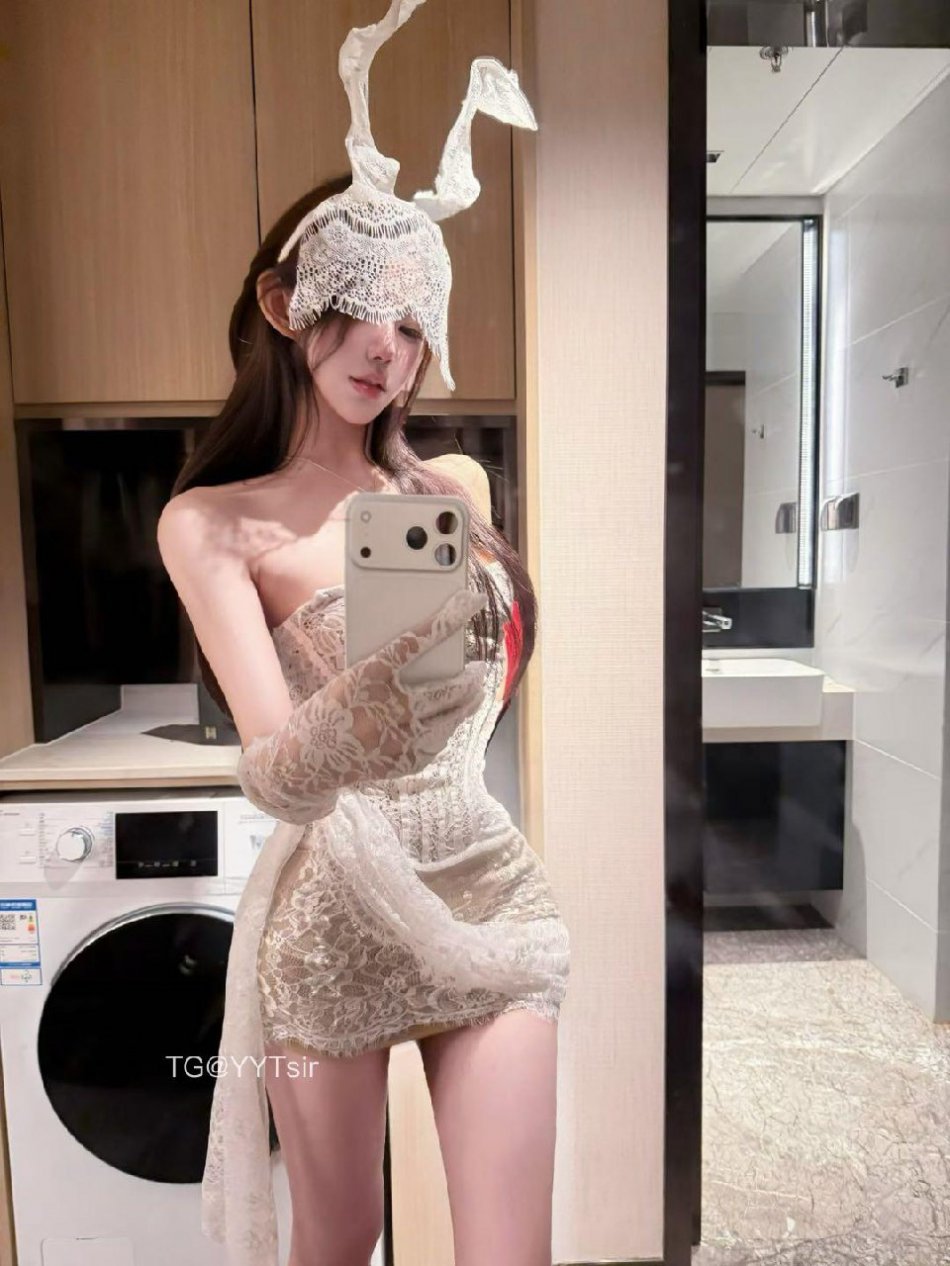 小泽又沐风 2026-01-19 11:35:17 又心动了吗？宝宝