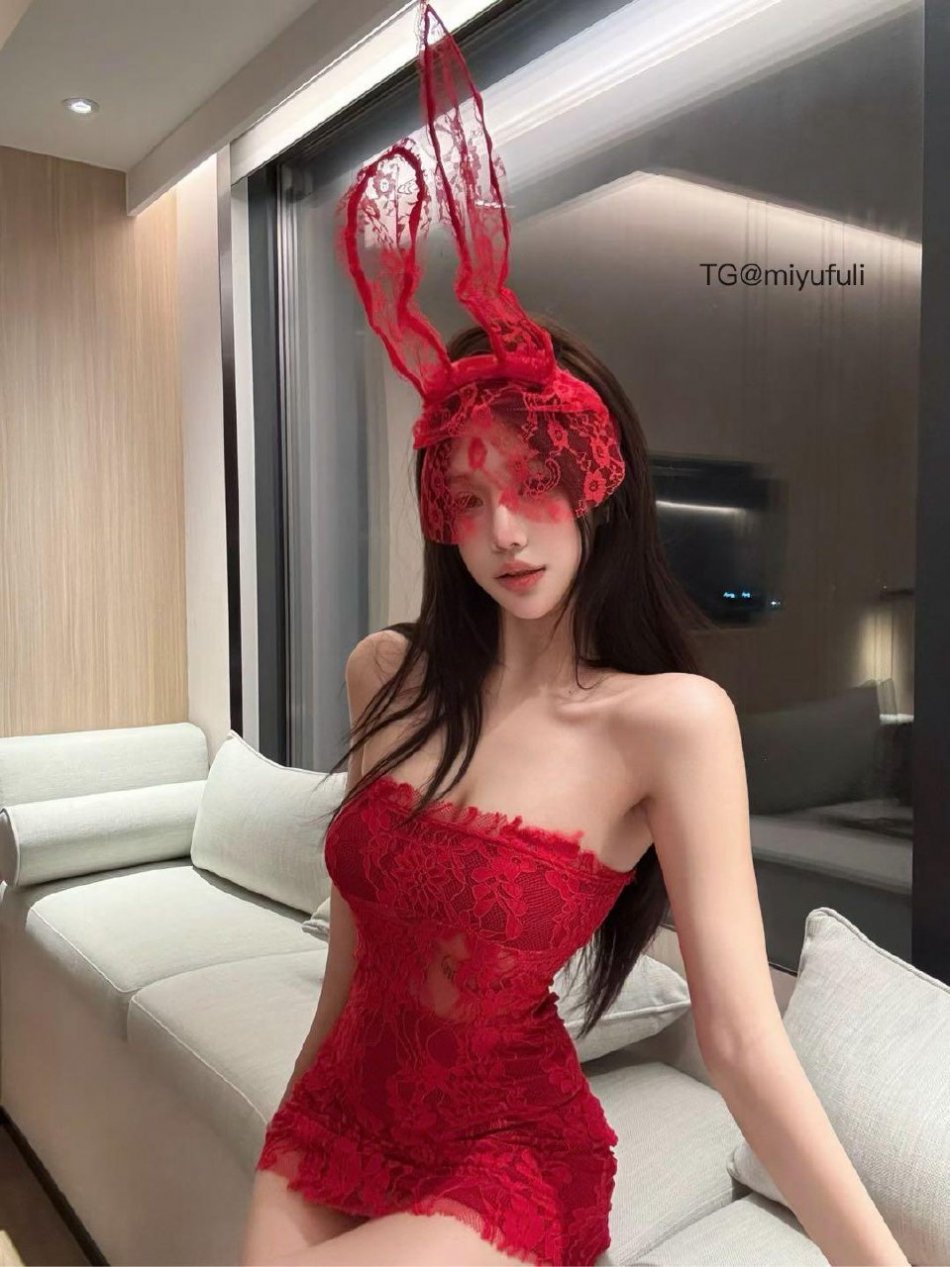 小泽又沐风 2026-01-19 11:35:17 又心动了吗？宝宝