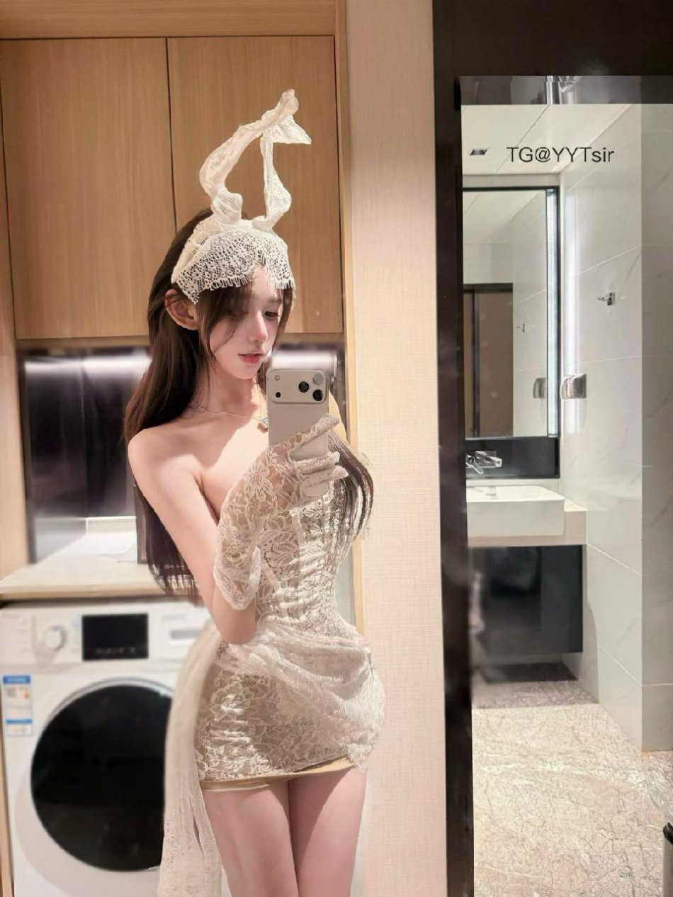 小泽又沐风 2026-01-19 11:35:17 又心动了吗？宝宝