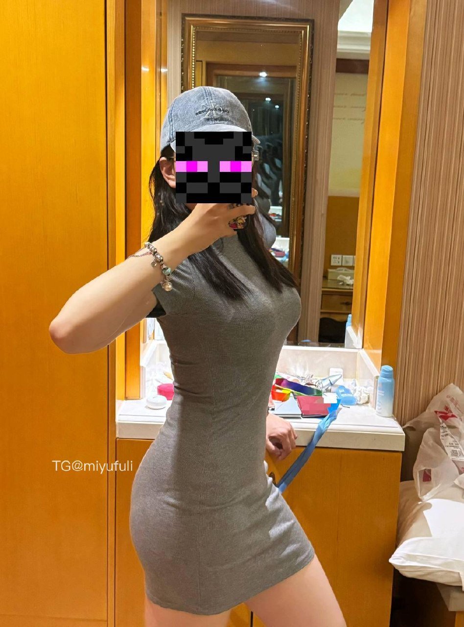 有笼荆轲 2026-01-24 23:23:39 😔照片