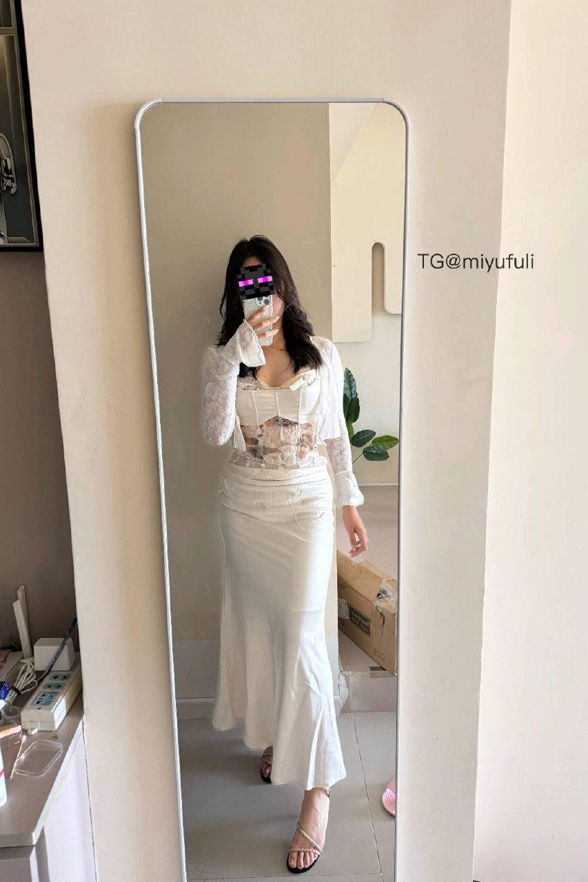 有笼荆轲 2026-01-24 23:23:39 😔照片