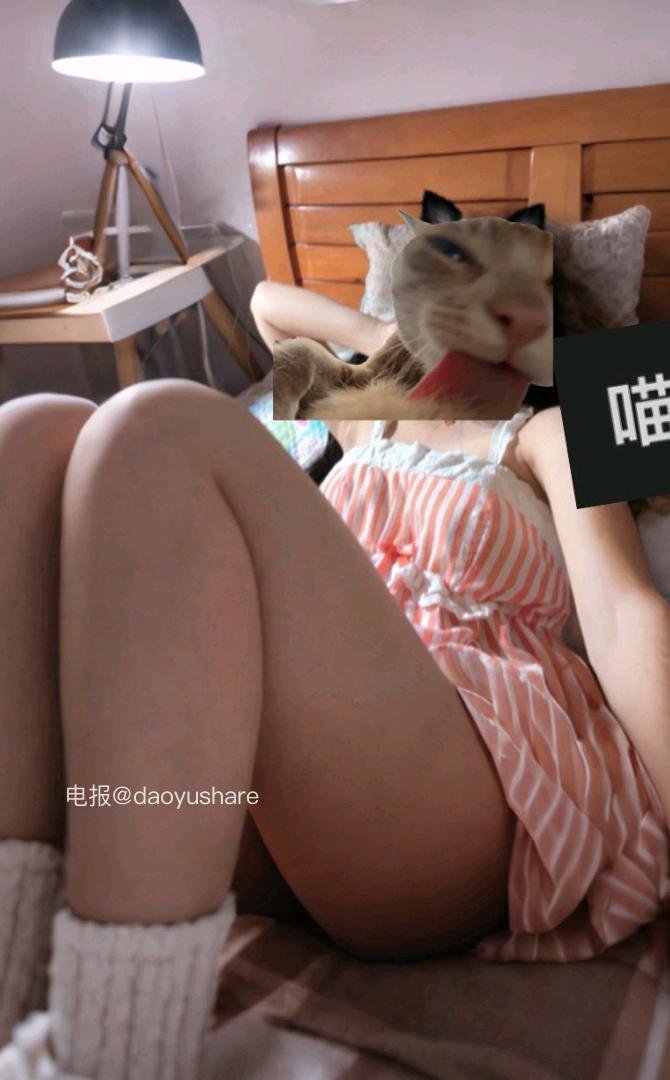 有笼荆轲 2026-01-24 23:23:39 😔照片