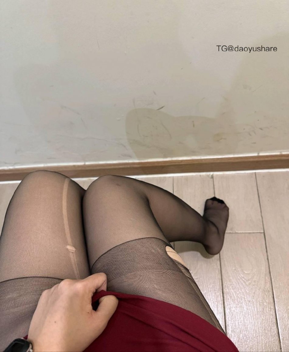 有笼荆轲 2026-01-24 23:23:39 😔照片