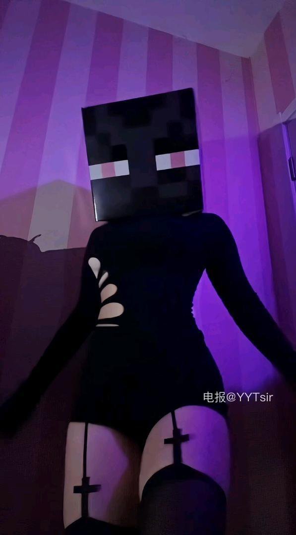 有笼荆轲 2026-01-24 23:23:39 😔照片