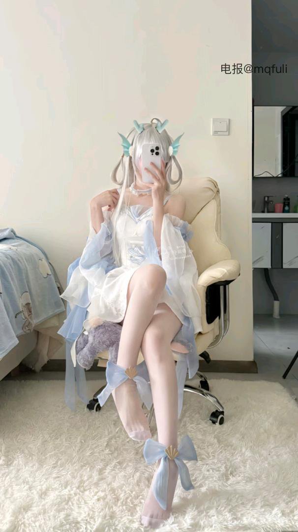 林沐 2026-02-01 00:27:59 照片 第1张