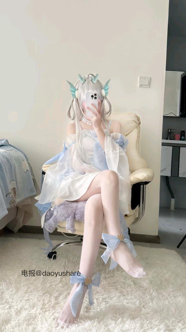 林沐 2026-02-01 00:27:59 照片 第2张