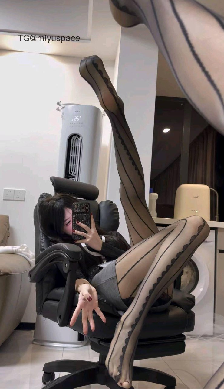 Ck 2026-02-01 12:04:25 照片 第4张