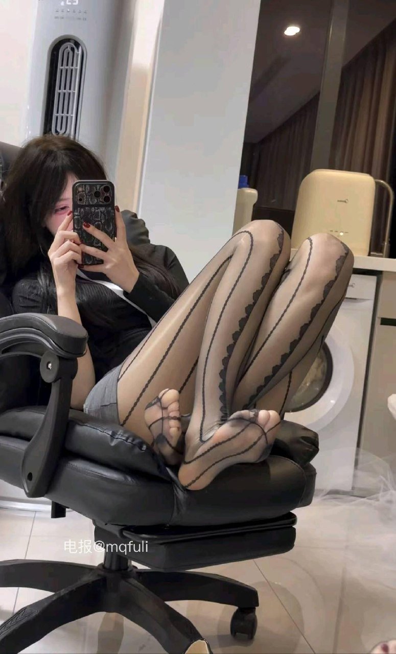 Ck 2026-02-01 12:04:25 照片 第8张