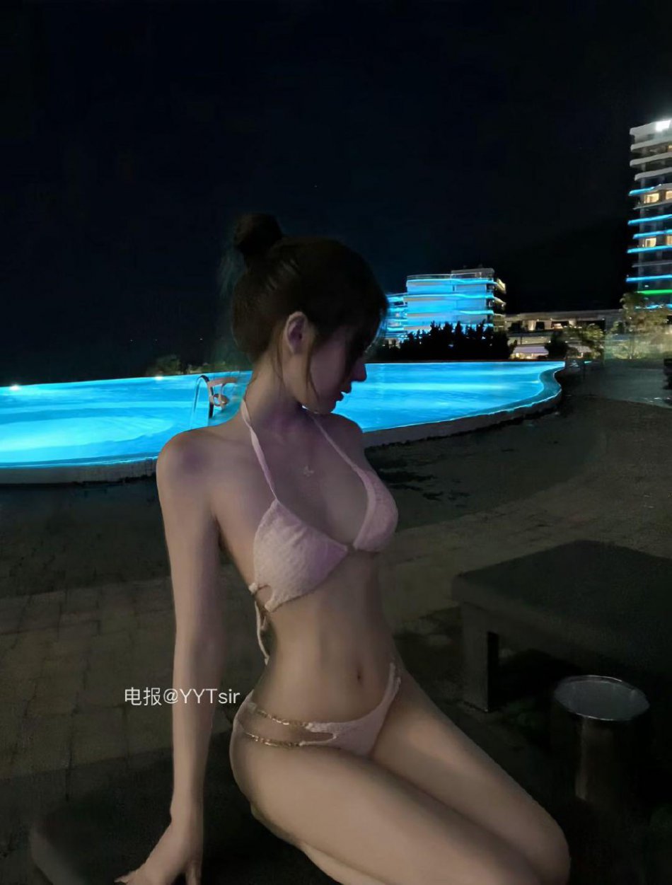 蛋蛋卷 2026-02-02 15:43:25 你该想我了 第4张