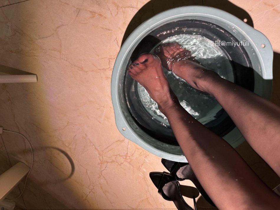 杨女士 2026-02-02 15:54:39 宝子们好久不见哦 第1张