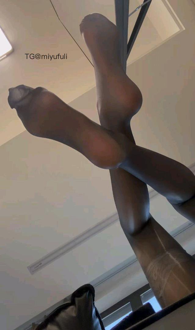 Ck 2026-02-02 11:52:33 照片 第2张