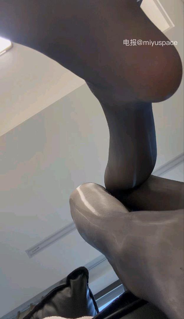 Ck 2026-02-02 11:52:33 照片 第3张