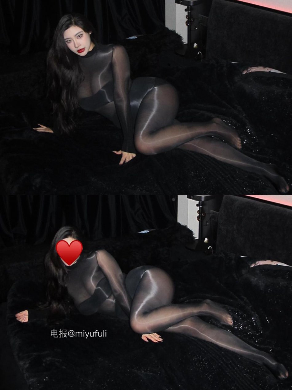 亚亚亚辰 2026-02-02 22:23:01 一顿饭钱🍽️ 第6张