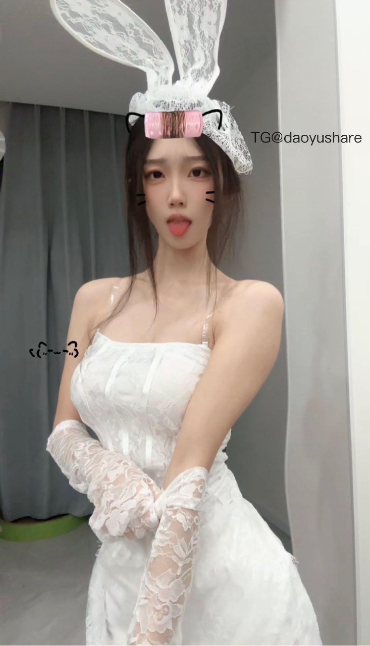 一笑呢 2026-02-03 00:08:22 白丝➕赤足🖤 第2张