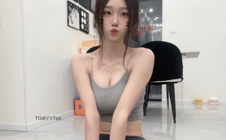 一笑呢 2026-02-03 00:08:22 白丝➕赤足🖤 第1张