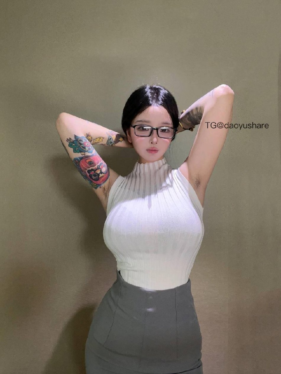 卡通百科老王 2026-02-03 11:23:26 宝宝们好不好看 第2张