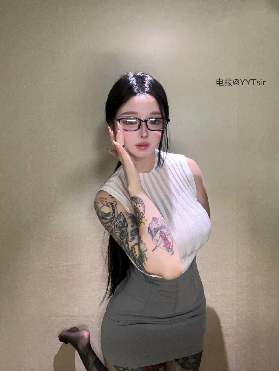 卡通百科老王 2026-02-03 11:23:26 宝宝们好不好看 第6张