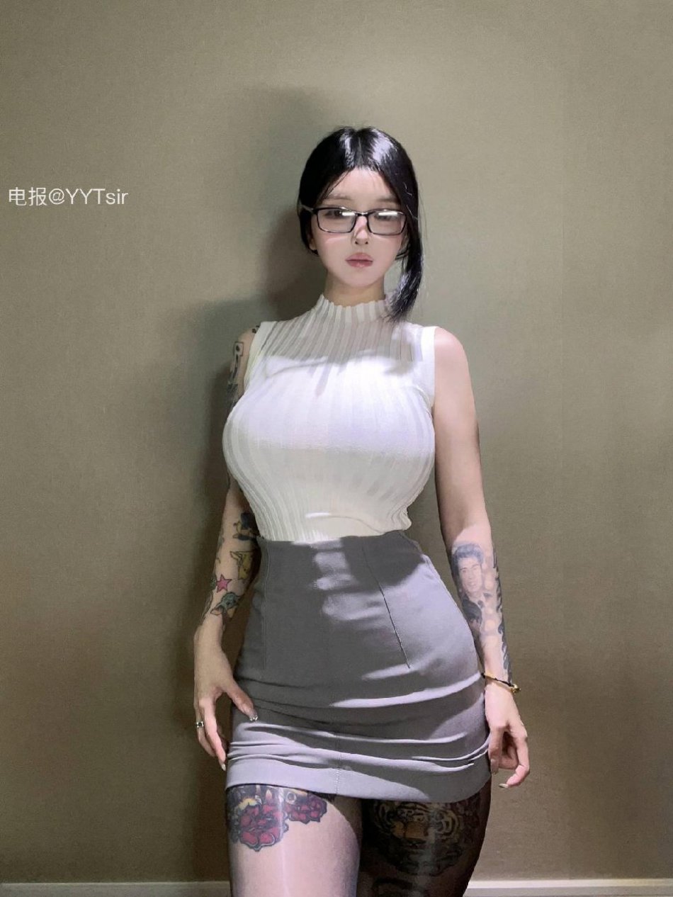 卡通百科老王 2026-02-03 11:23:26 宝宝们好不好看 第4张