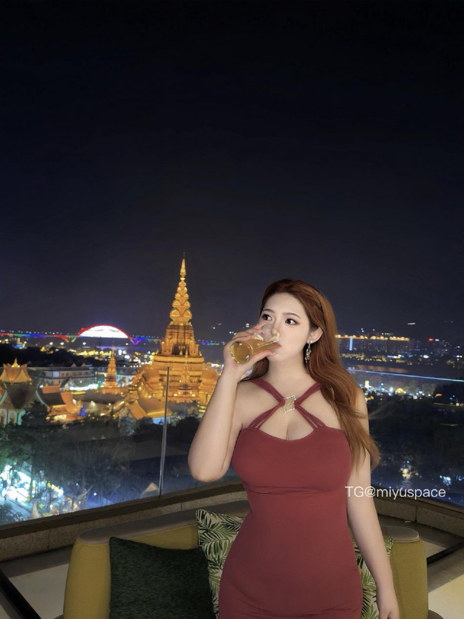 丸子轮 2026-02-03 14:23:19 好久不见 我知道你有在想我👀 第1张