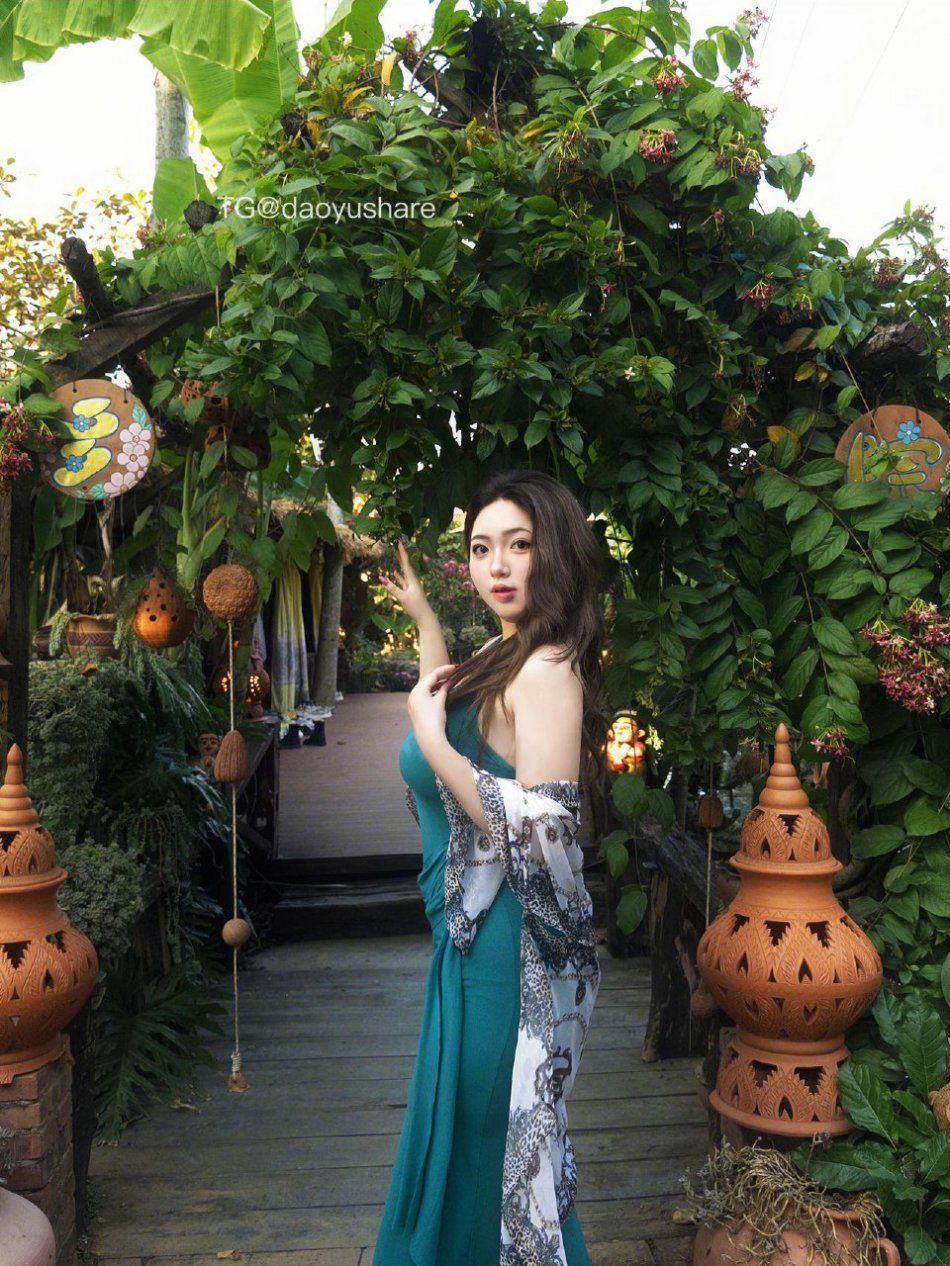 丸子轮 2026-02-03 14:23:19 好久不见 我知道你有在想我👀 第3张