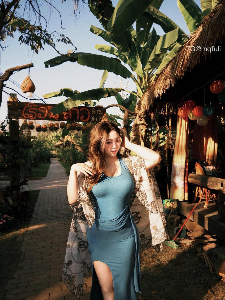 丸子轮 2026-02-03 14:23:19 好久不见 我知道你有在想我👀 第4张