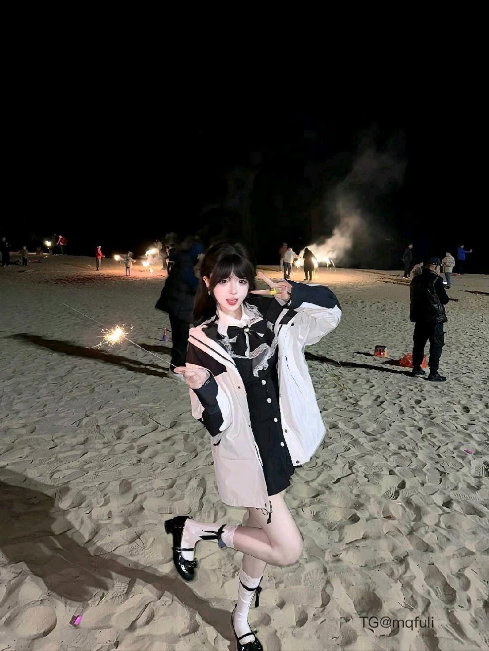 小小静 2026-02-03 11:12:26 照片 第2张