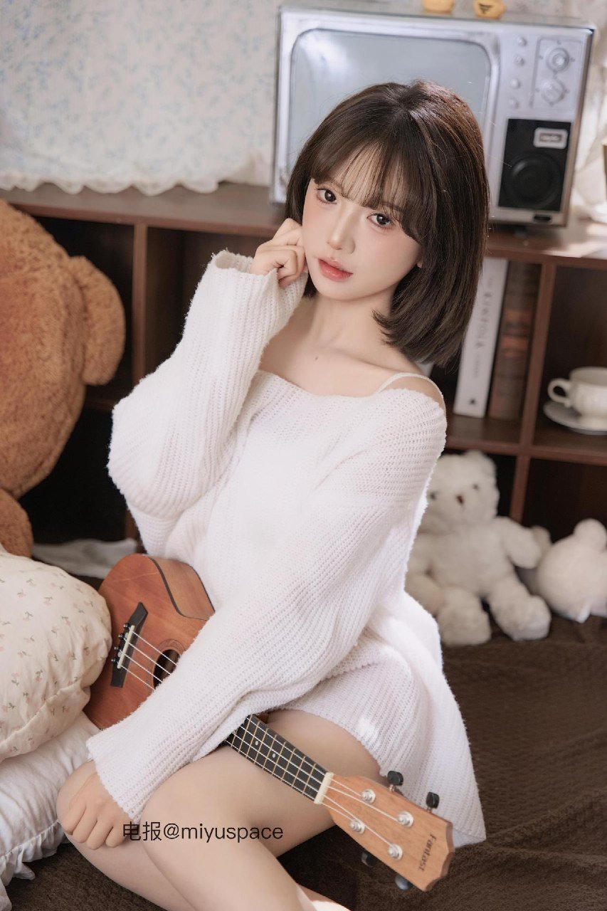 小霞佩奇 2026-02-03 15:22:06 出现啦 第2张