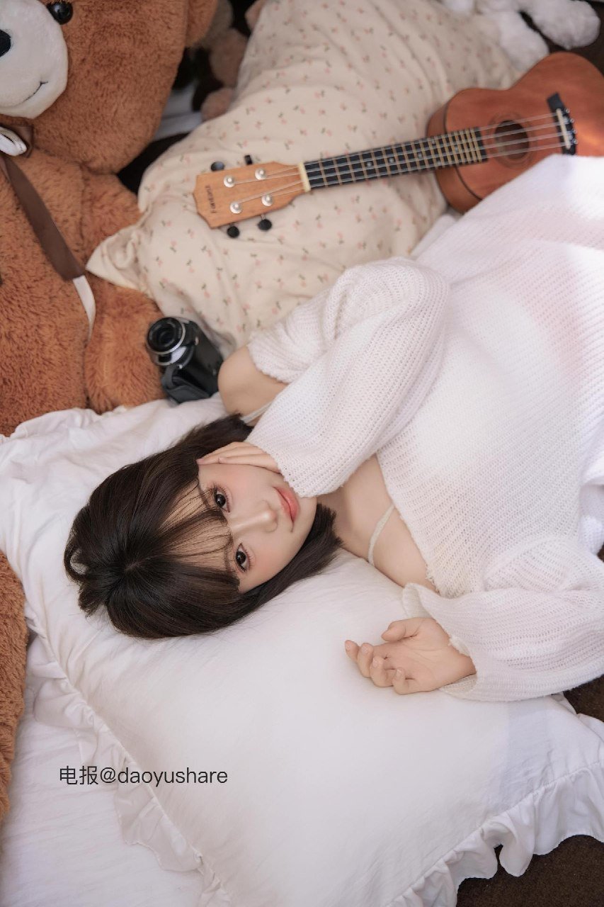 小霞佩奇 2026-02-03 15:22:06 出现啦 第3张