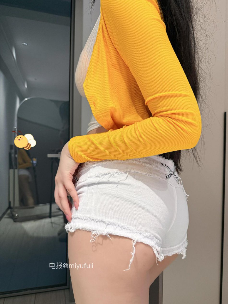 林扣弦 2026-02-03 10:58:34 给宝宝们看了后面 第3张