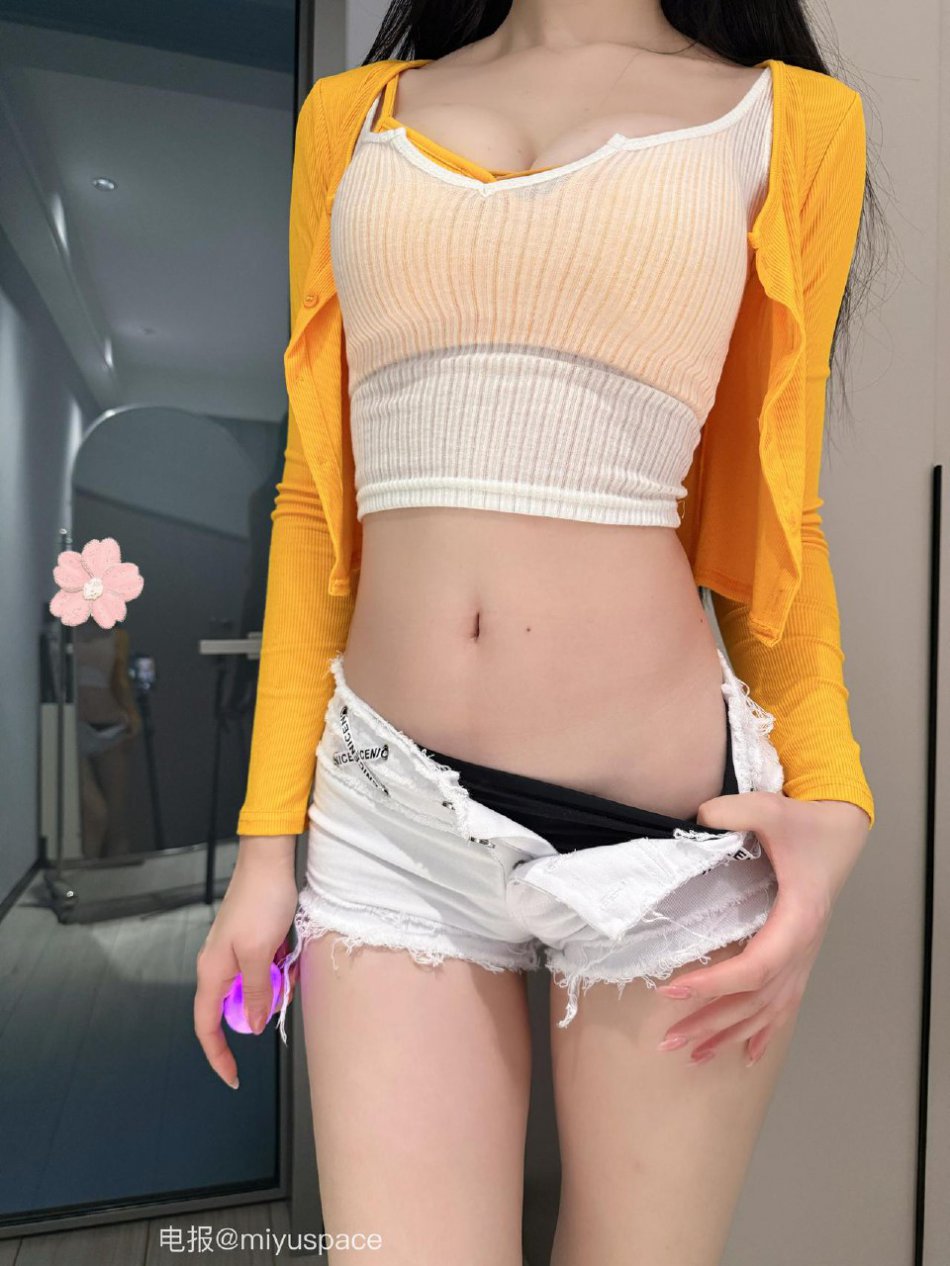 林扣弦 2026-02-03 10:58:34 给宝宝们看了后面 第2张