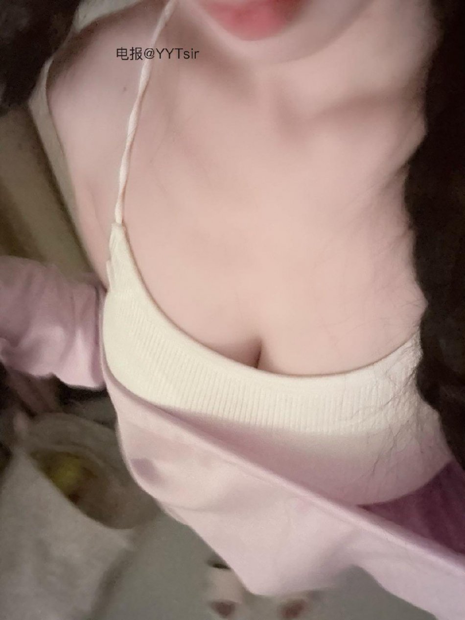 小熊大王 2026-02-02 19:04:04 我现在正是情窦乱开的年纪宝宝 第1张