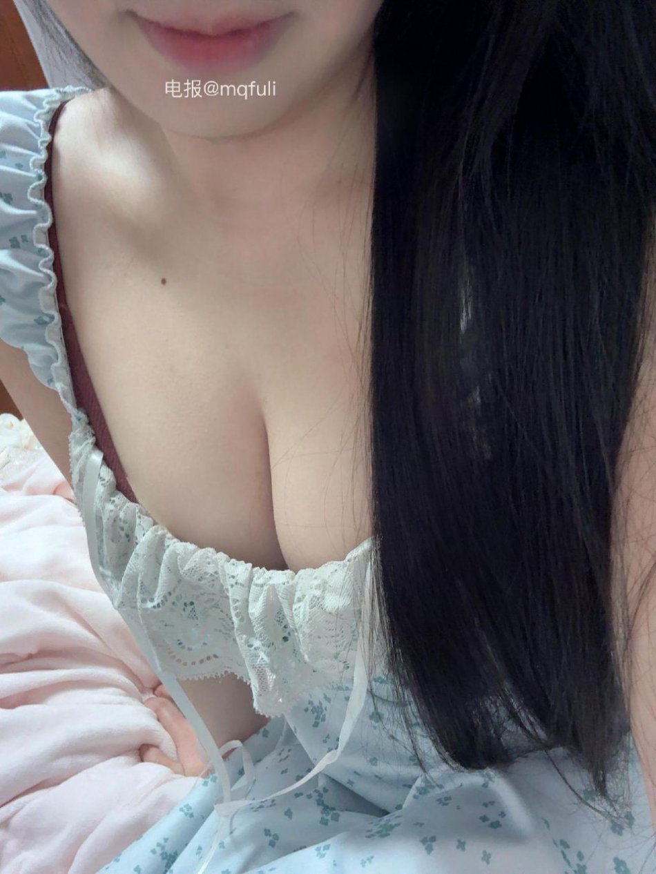 小凝 2026-02-02 23:52:20 【付费贴】照片写真 第5张