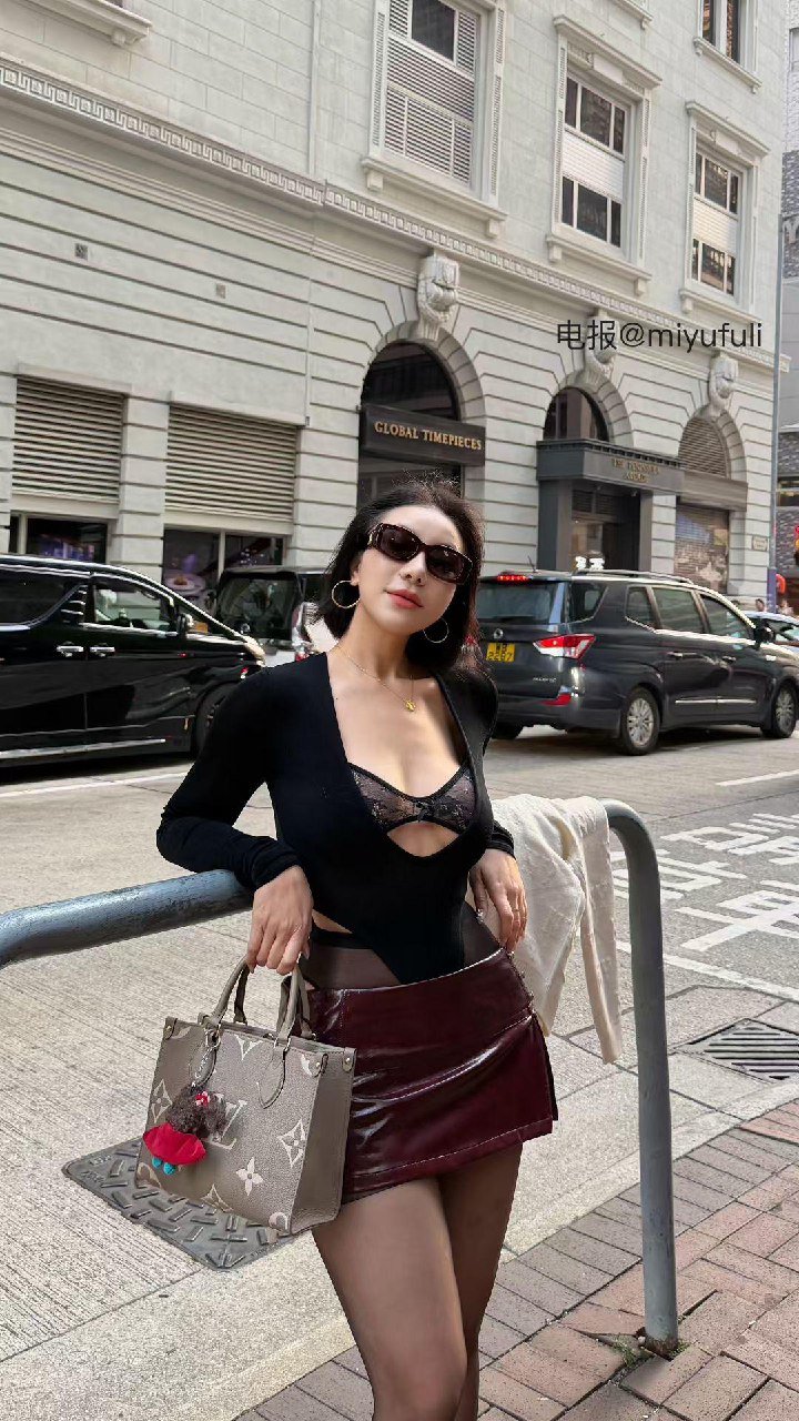 鹿瑶 2026-02-03 15:35:16 照片 第9张