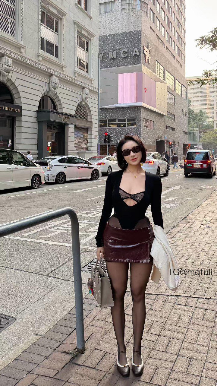 鹿瑶 2026-02-03 15:35:16 照片 第7张