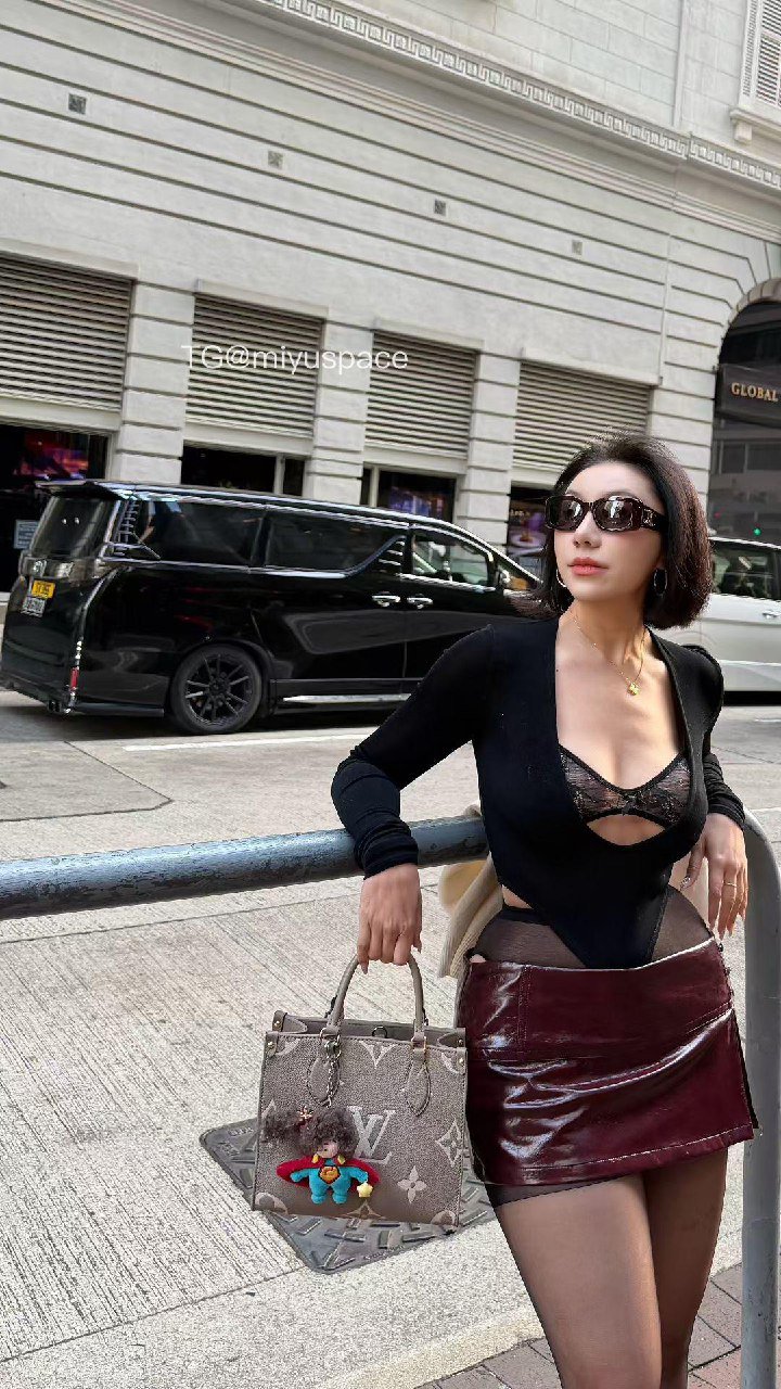 鹿瑶 2026-02-03 15:35:16 照片 第5张