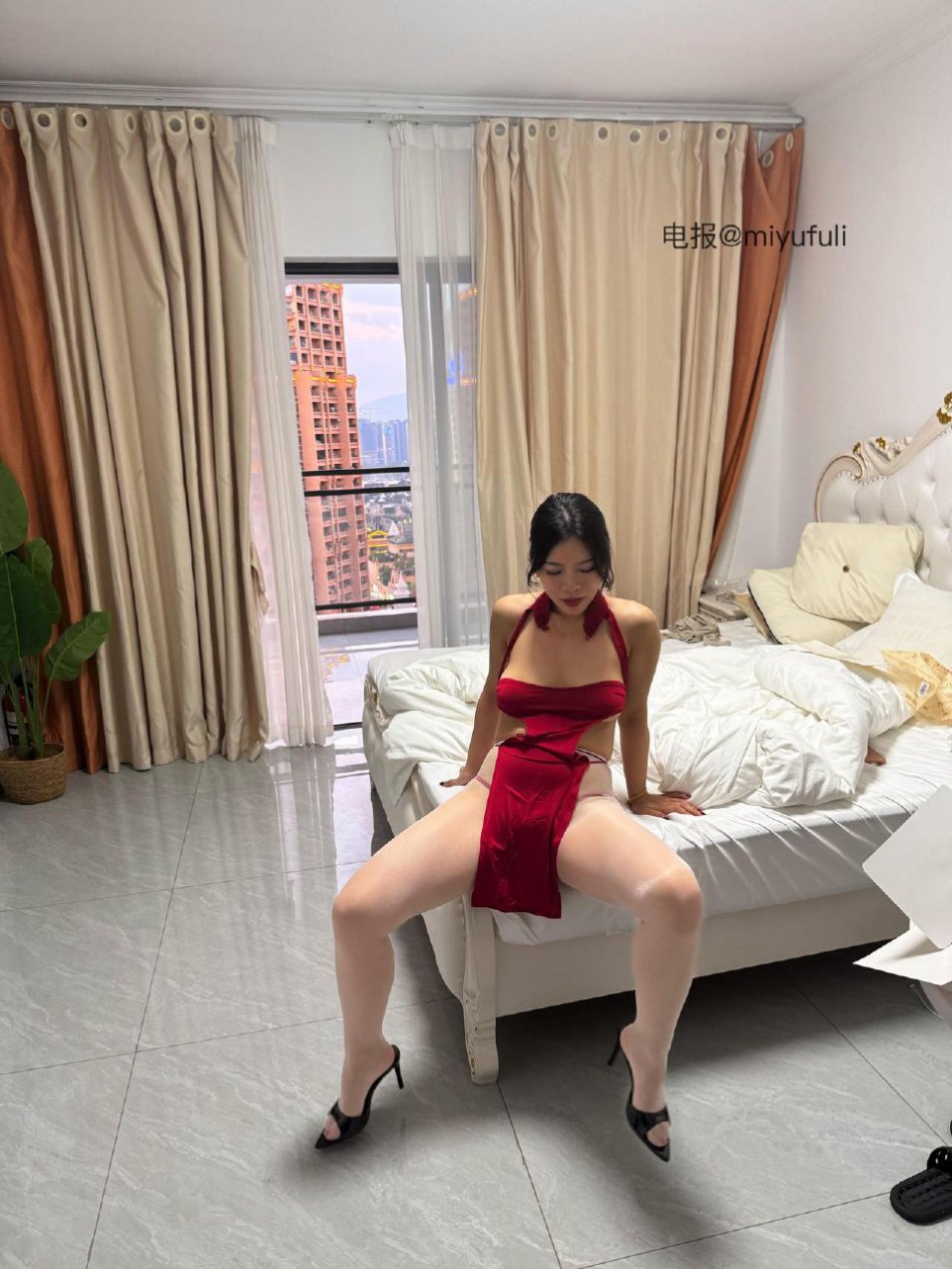 芳姨 2026-02-03 23:10:22 #嘉宾贴# 第2张