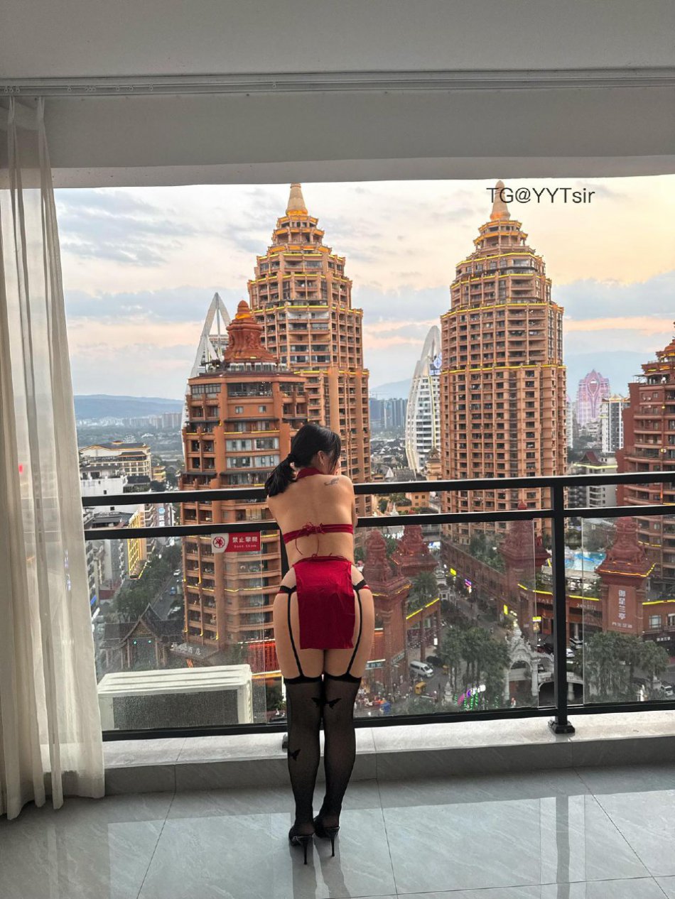 芳姨 2026-02-03 23:10:22 #嘉宾贴# 第5张