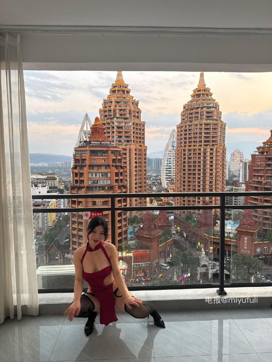 芳姨 2026-02-03 23:10:22 #嘉宾贴# 第6张