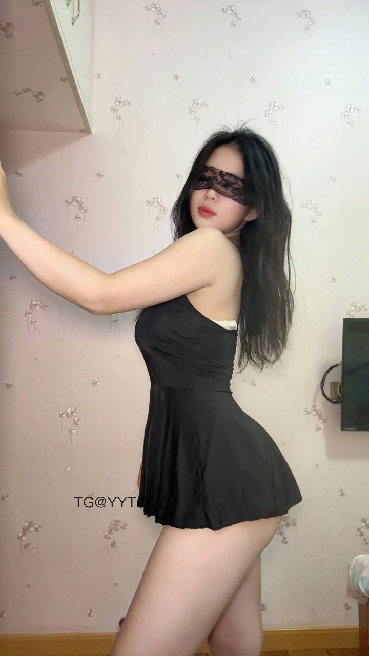 肖肖瘦二十斤 2026-02-04 11:10:45 照片 第4张