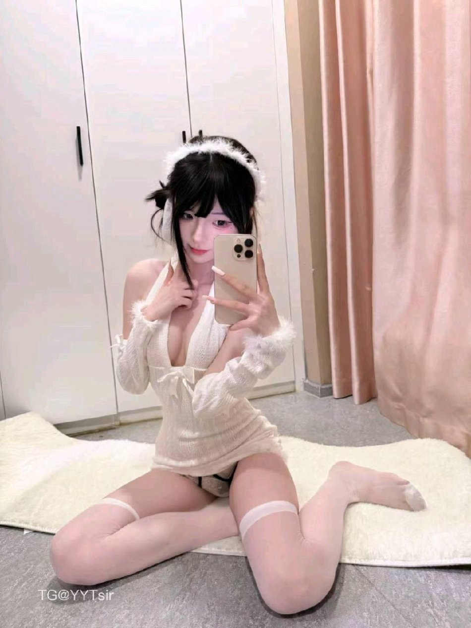 小小静 2026-02-04 10:27:30 照片 第3张