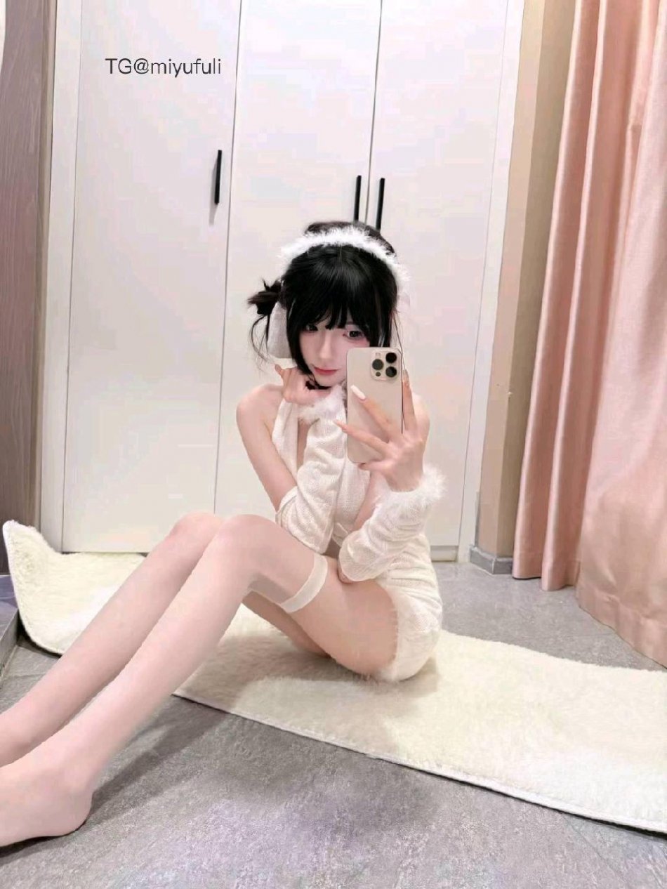 小小静 2026-02-04 10:27:30 照片 第2张