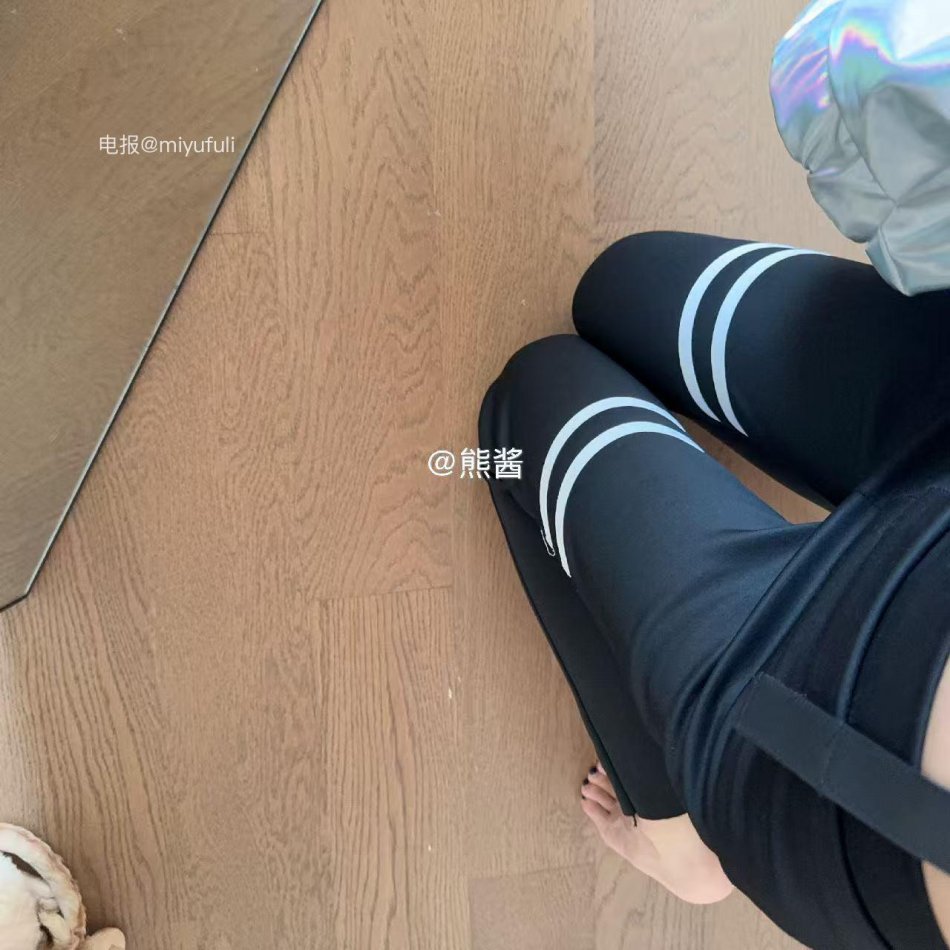 小熊酱 2026-02-04 10:24:34 照片 第1张