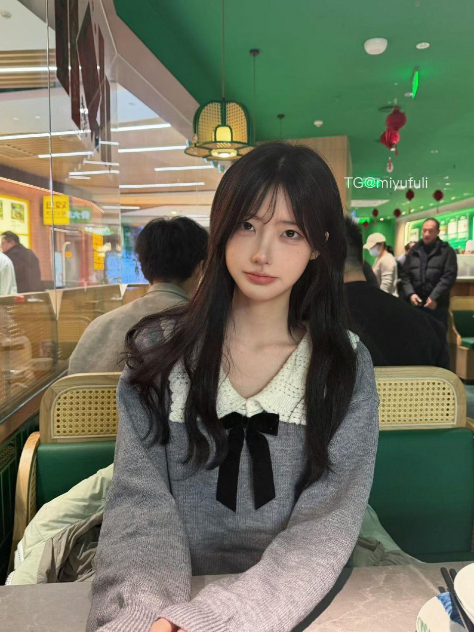 一只香 2026-02-04 10:37:24 照片 第1张